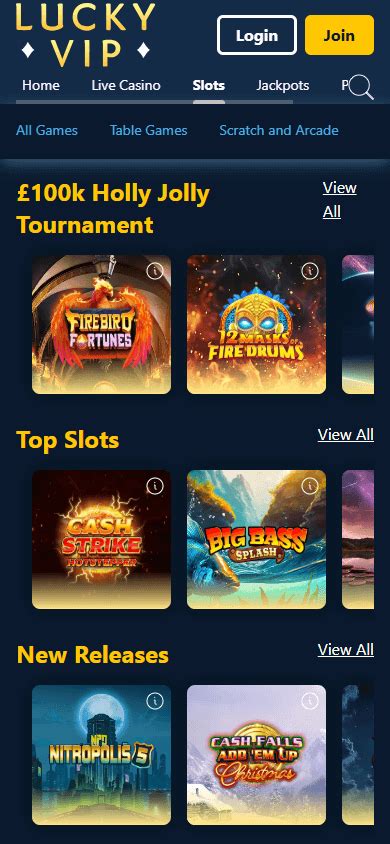 lucky vip review|Lucky VIP Casino Review – Expert Ratings and User Reviews.